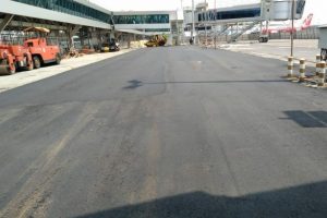 Jasa Kontraktor Pengaspalan Jalan Terpercaya Jasa Kontraktor Pengaspalan Jalan Terpercaya