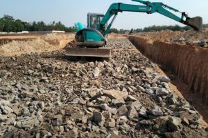 Jasa Kontraktor Pengaspalan Jalan Terpercaya Jasa Kontraktor Pengaspalan Jalan Terpercaya