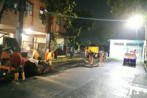 Jasa Kontraktor Pengaspalan Jalan Terpercaya Jasa Kontraktor Pengaspalan Jalan Terpercaya