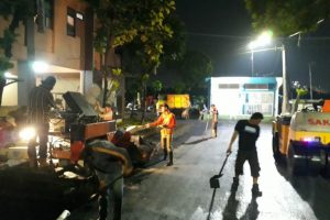 Jasa Kontraktor Pengaspalan Jalan Terpercaya Jasa Kontraktor Pengaspalan Jalan Terpercaya