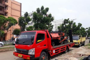 Jasa Kontraktor Pengaspalan Jalan Terpercaya Jasa Kontraktor Pengaspalan Jalan Terpercaya