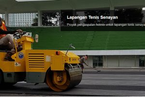 pengaspalanbandarahalim13